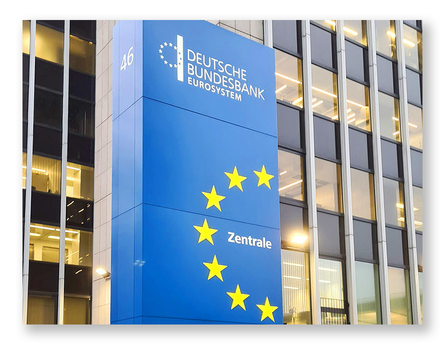 foto-bsp-deutschebank