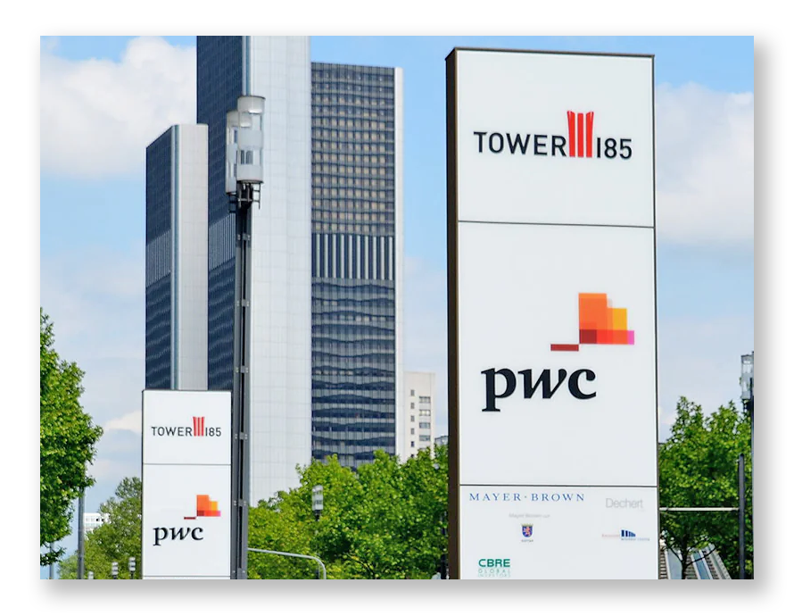 foto-bsp-frankfurttower