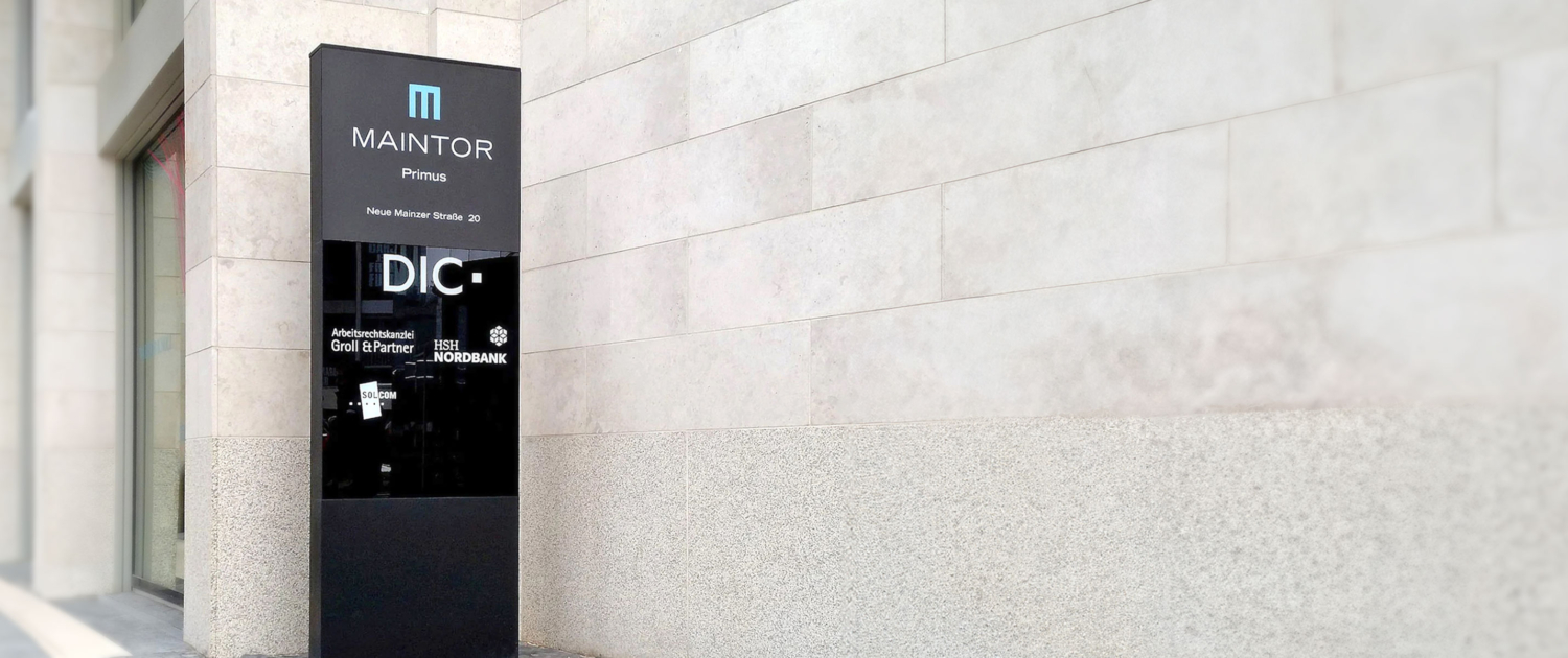 maintor-primus-slider-01