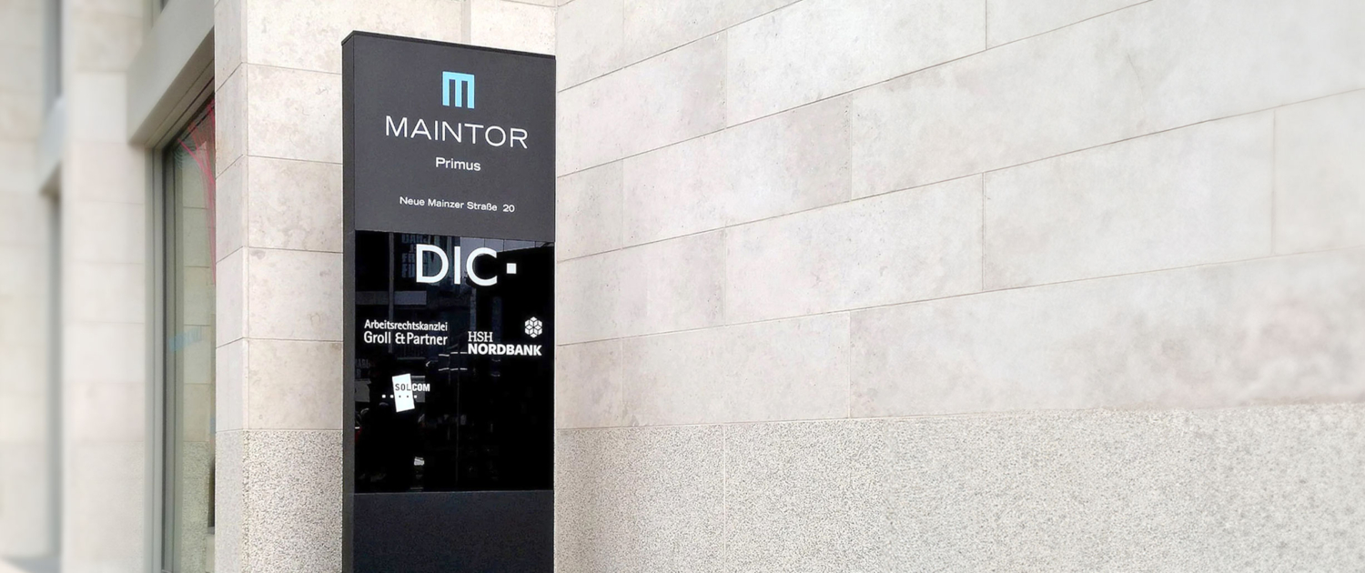 maintor-primus-slider-smart-01