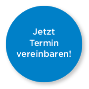 termin-vereinbaren